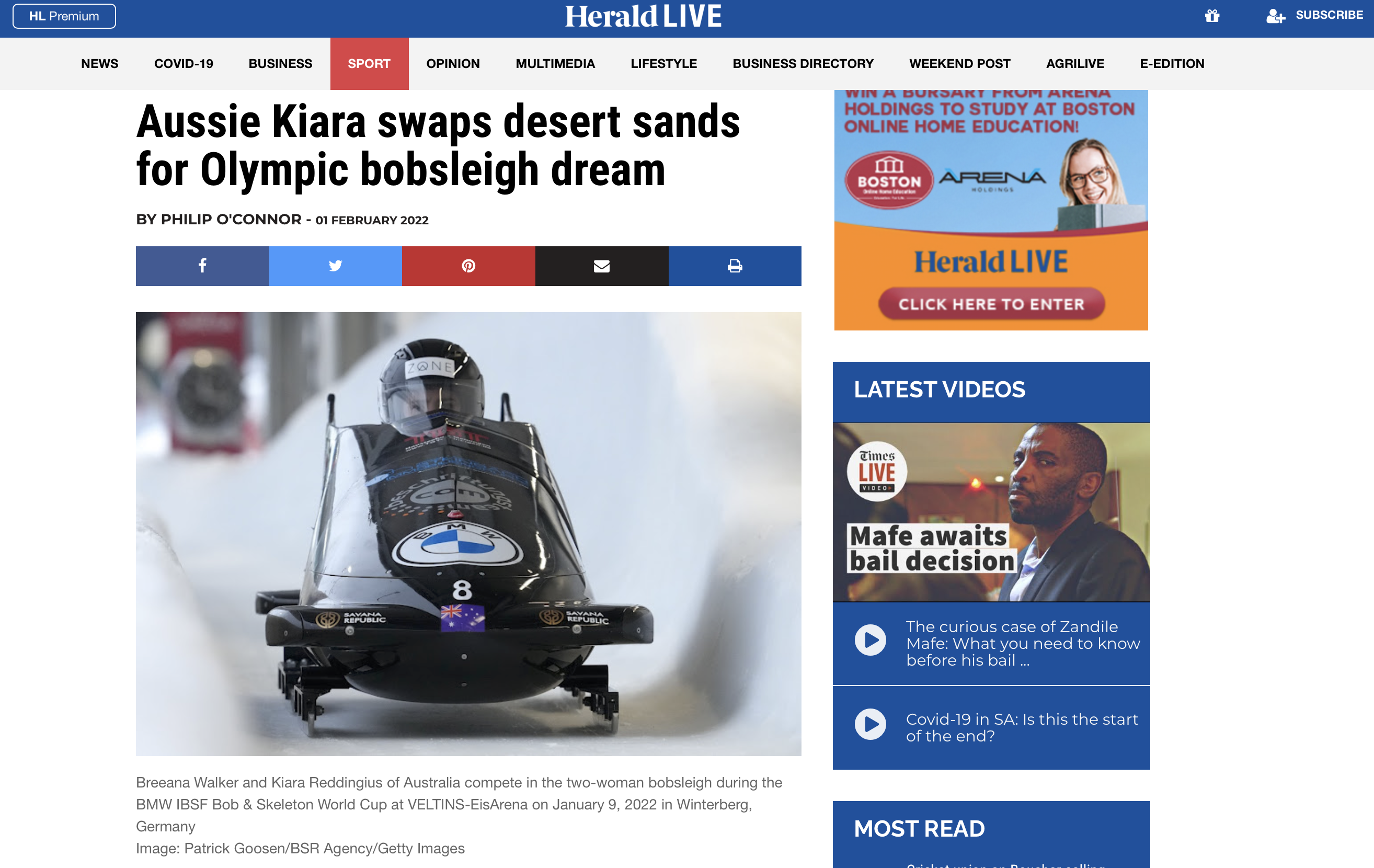 Schermafbeelding 2022 02 05 om 11.52.00